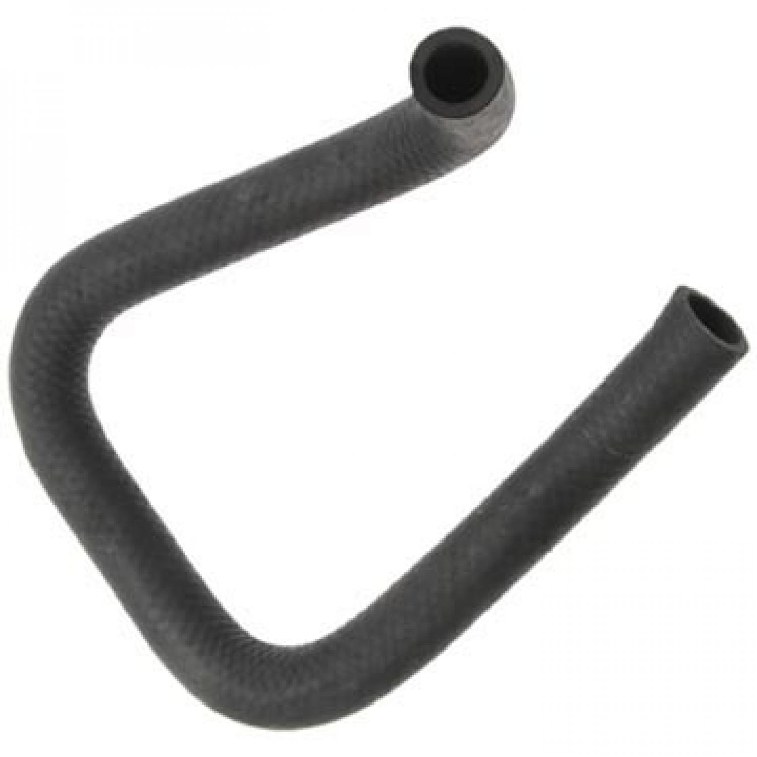 Dayco 87677 - HVAC Heater Hose Dayco 87677 HVAC Heater Hose product image 1 of 1