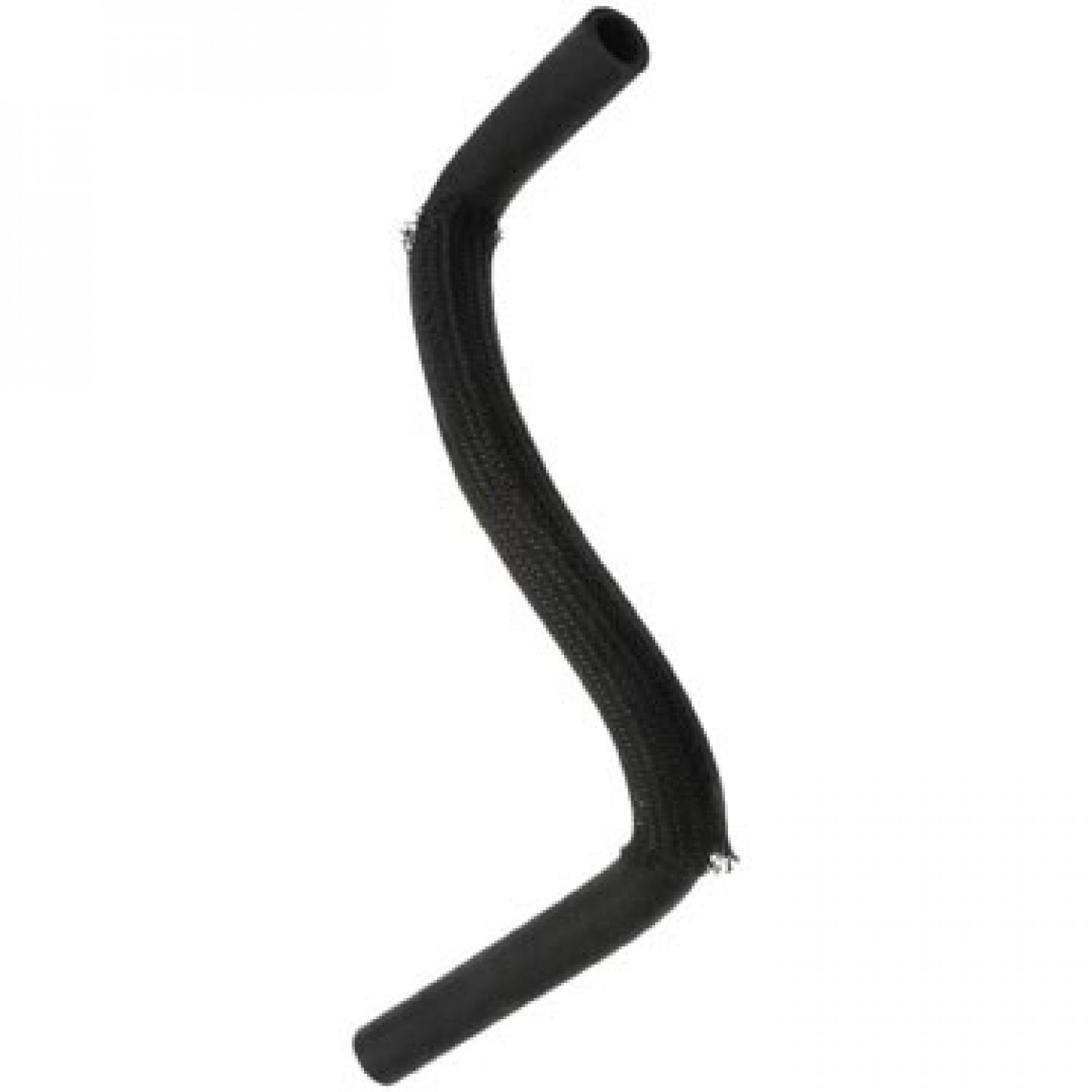 Dayco 87678 HVAC Heater Hose product image 1 of 1