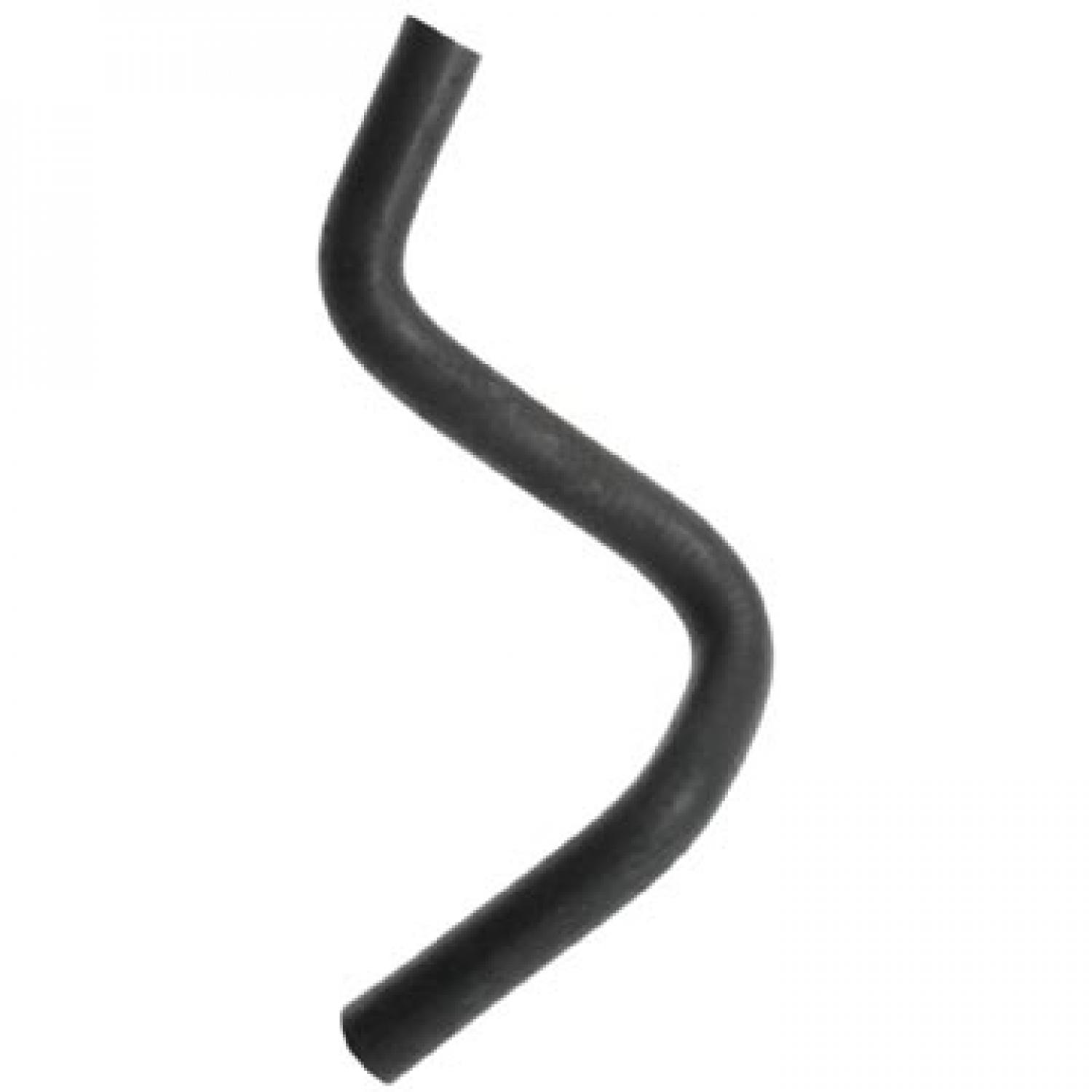 Dayco 87679 HVAC Heater Hose product image 1 of 1