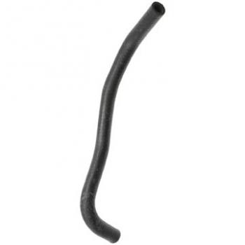 2002 Mercury Sable HVAC Heater Hose Heater Hose Dayco 87680 image 1 of 1