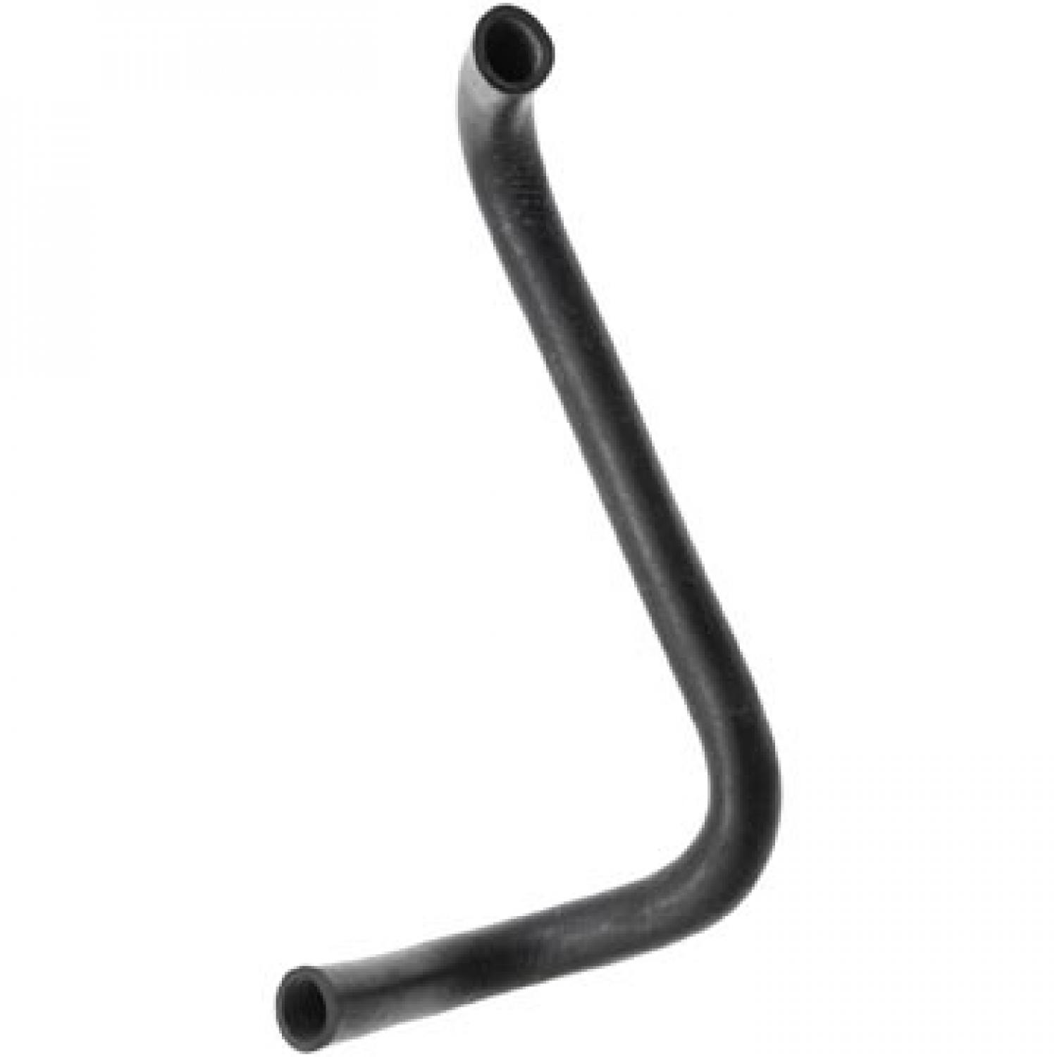 Dayco 87681 - HVAC Heater Hose Dayco 87681 HVAC Heater Hose product image 1 of 1
