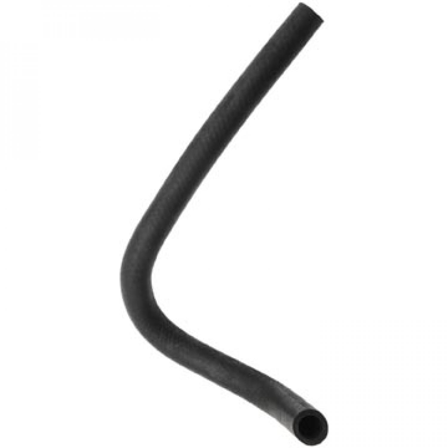 Dayco 87682 - HVAC Heater Hose Dayco 87682 HVAC Heater Hose product image 1 of 1