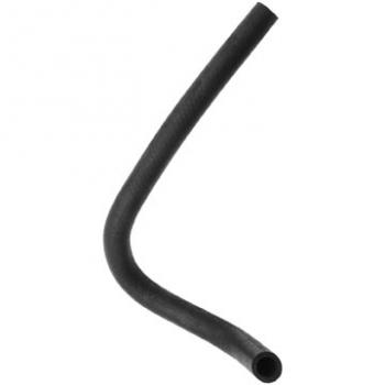 2002 Oldsmobile Silhouette HVAC Heater Hose Tee To Pipe (Outlet) Dayco 87682 image 1 of 1