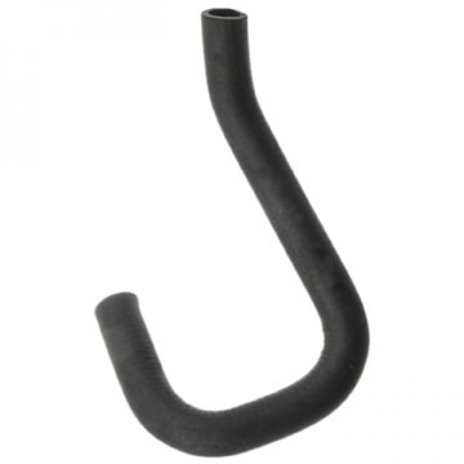 Dayco 87683 - Engine Coolant Bypass Hose Dayco 87683 Engine Coolant Bypass Hose product image 1 of 1