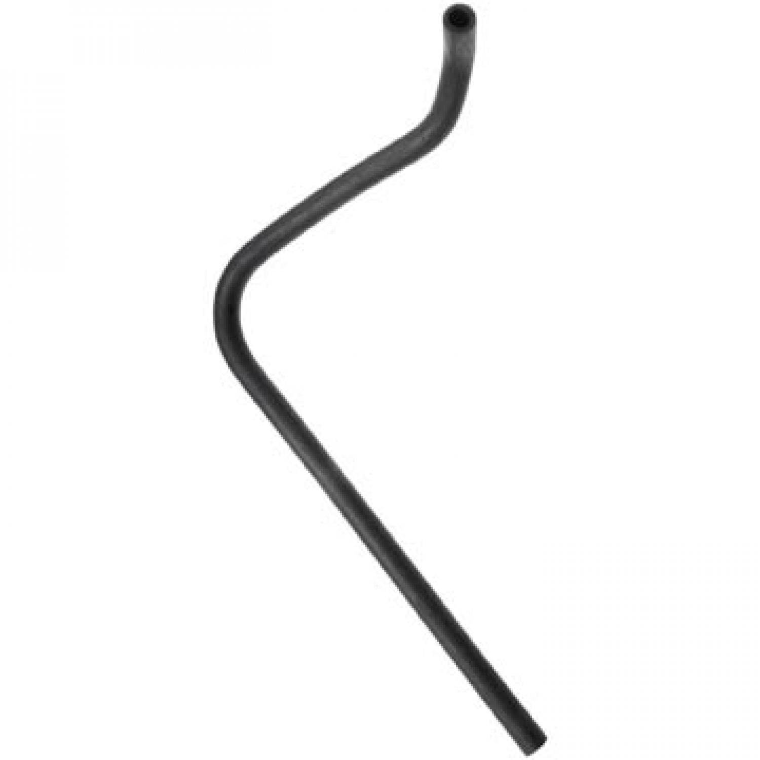 Dayco 87684 HVAC Heater Hose product image 1 of 1