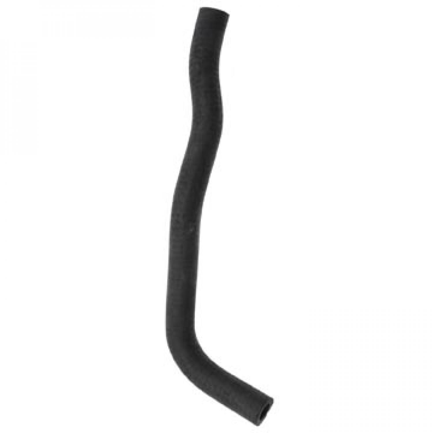 Dayco 87686 HVAC Heater Hose product image 1 of 1