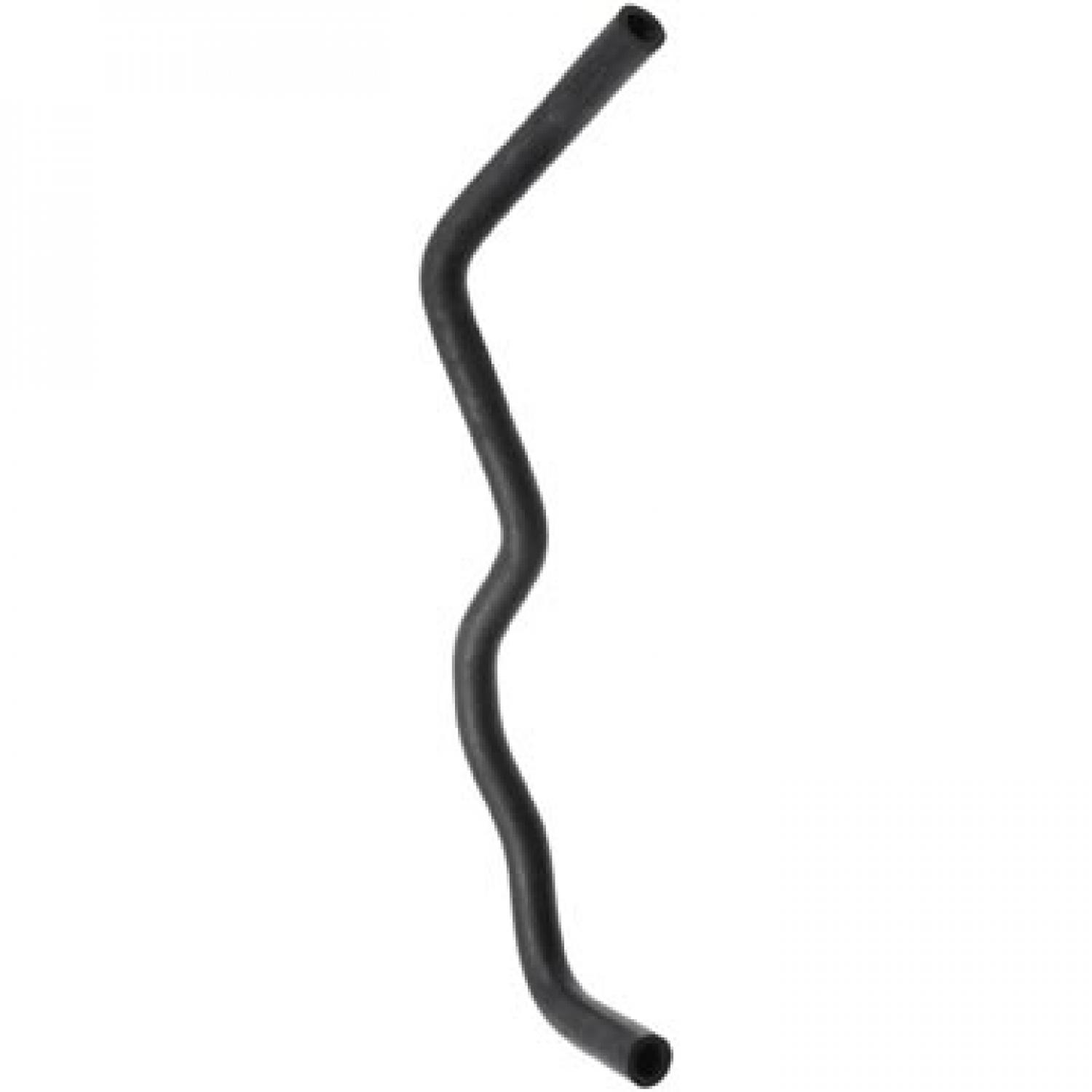Dayco 87688 - HVAC Heater Hose Dayco 87688 HVAC Heater Hose product image 1 of 1