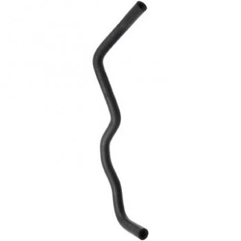 2009 Mitsubishi Eclipse HVAC Heater Hose Heater Inlet Dayco 87688 image 1 of 1