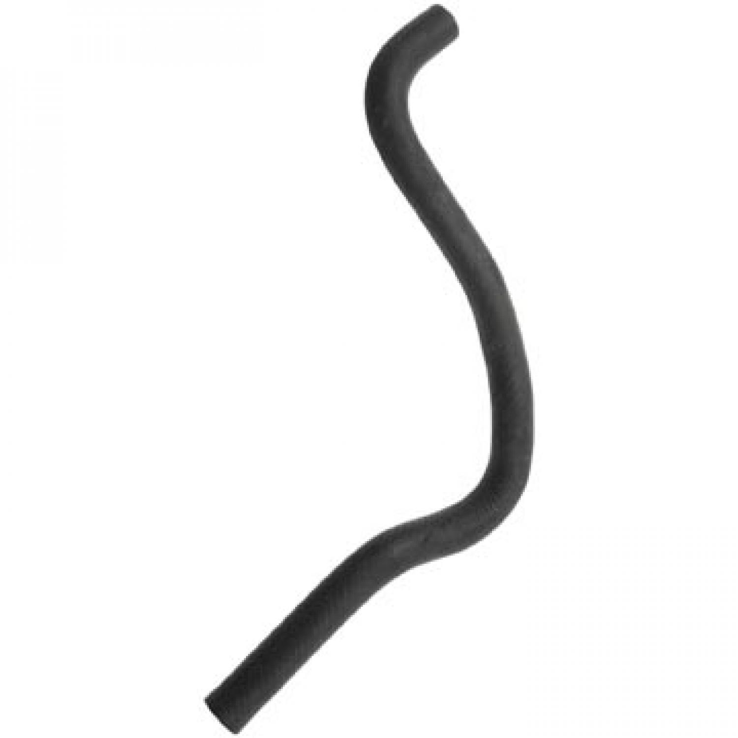 Dayco 87689 - HVAC Heater Hose Dayco 87689 HVAC Heater Hose product image 1 of 1