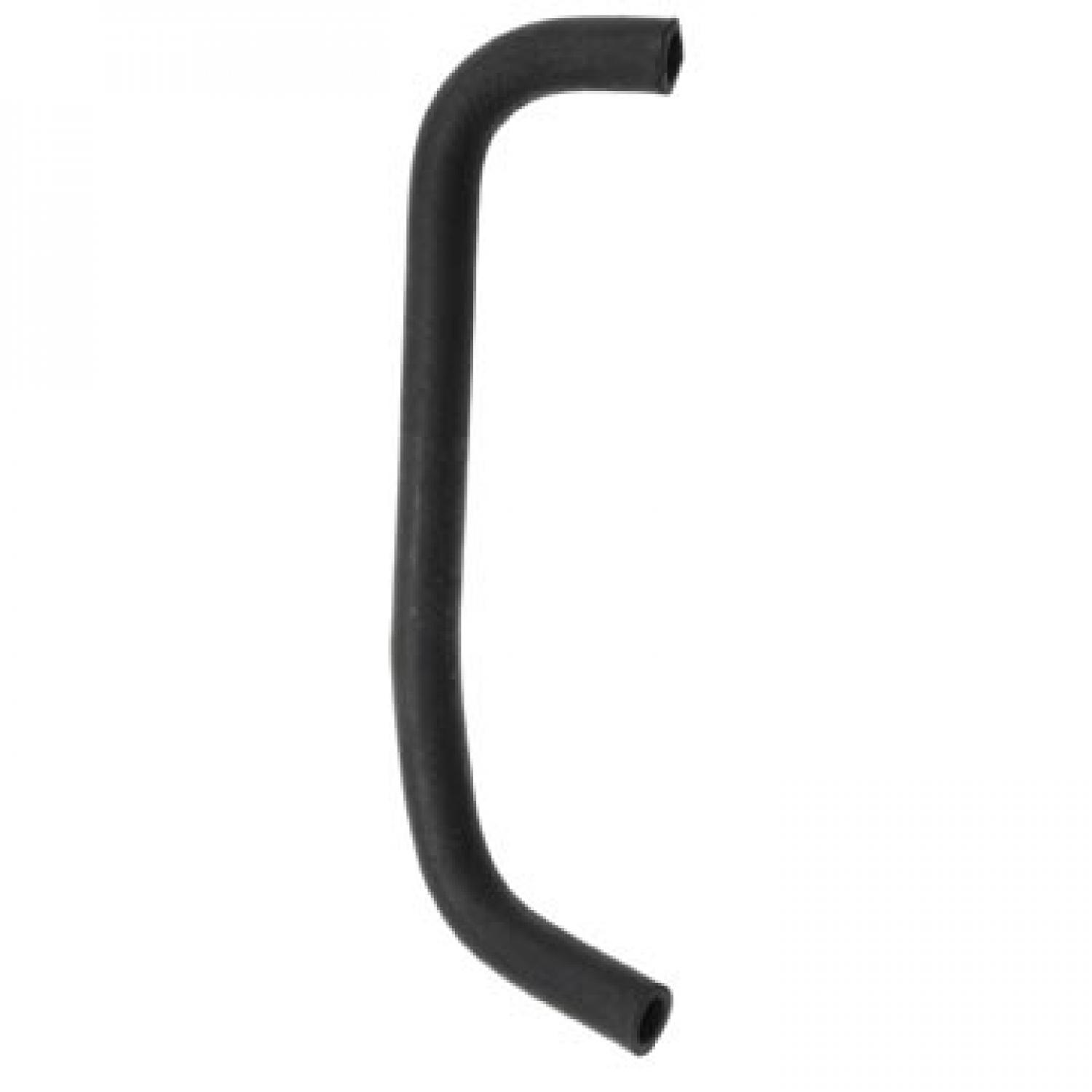 Dayco 87690 - HVAC Heater Hose Dayco 87690 HVAC Heater Hose product image 1 of 1