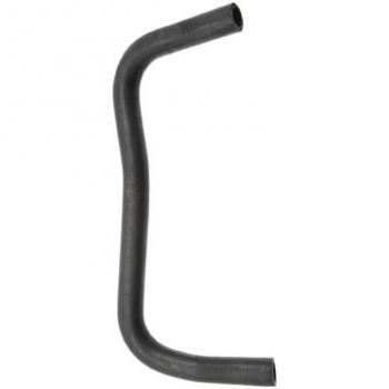 2000 Ford E-450 Econoline Super Duty HVAC Heater Hose Heater To Engine Dayco 87691 image 1 of 1