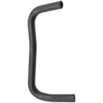 2005 Lexus GS300 HVAC Heater Hose