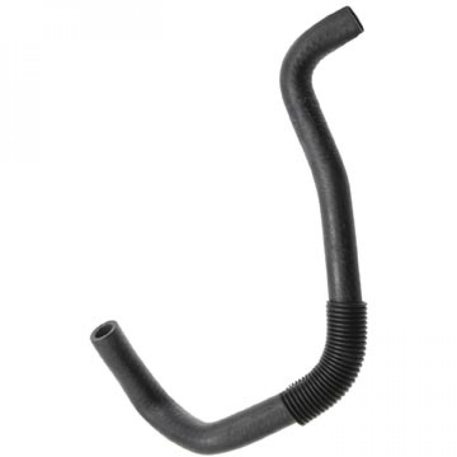 Dayco 87693 HVAC Heater Hose product image 1 of 1