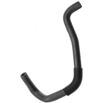 2016 Scion FR-S HVAC Heater Hose Heater Inlet Dayco 87693 image 1 of 1