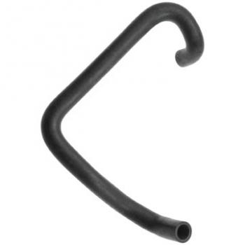 1984 Isuzu Pickup HVAC Heater Hose Heater To Engine Dayco 87694 image 1 of 1