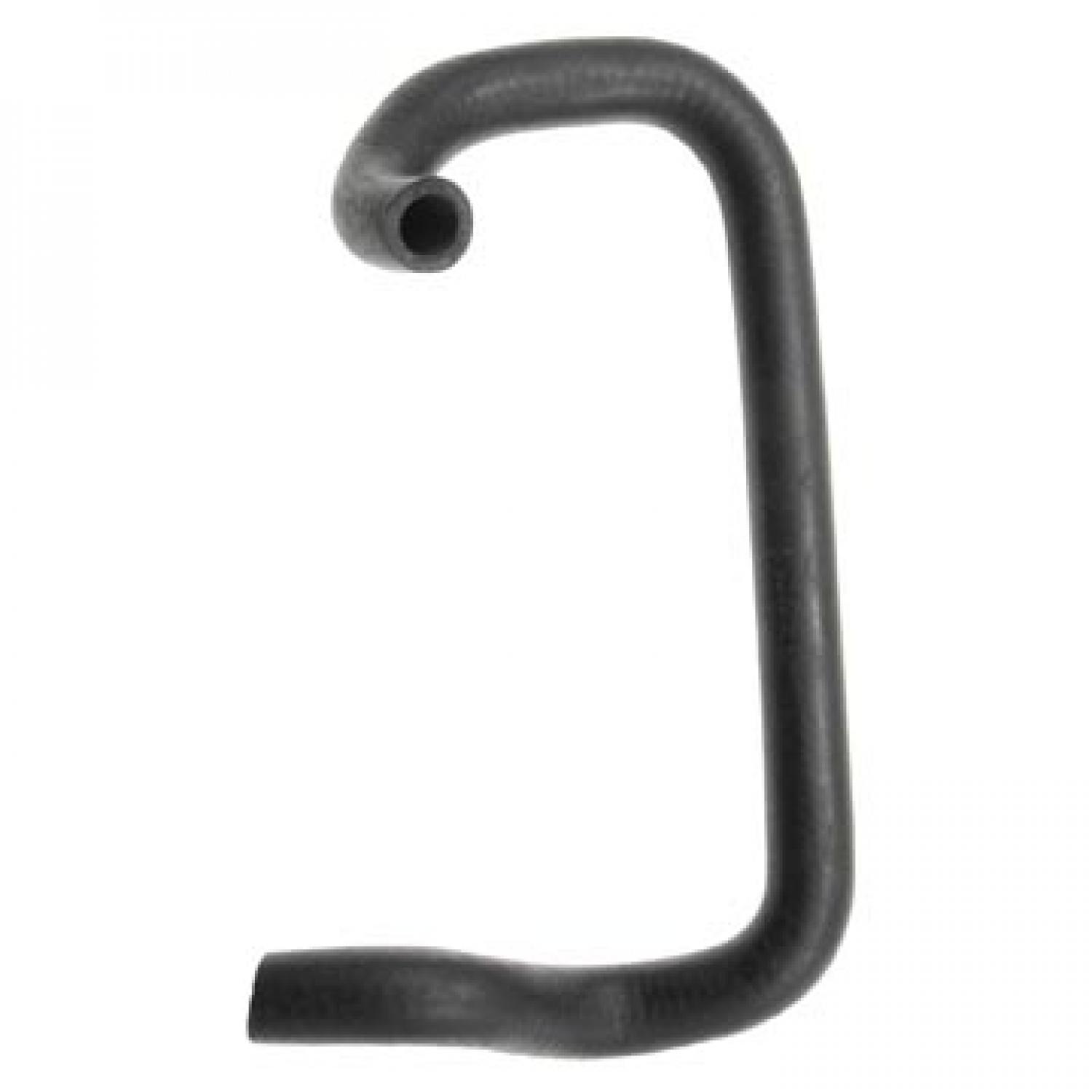 Dayco 87695 - HVAC Heater Hose Dayco 87695 HVAC Heater Hose product image 1 of 1