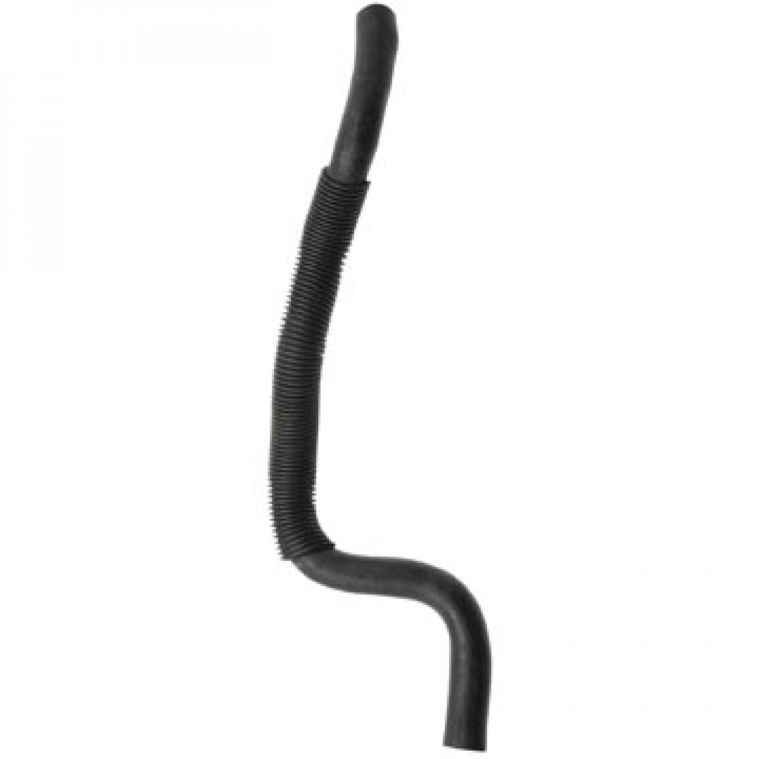 Dayco 87697 - HVAC Heater Hose Dayco 87697 HVAC Heater Hose product image 1 of 1
