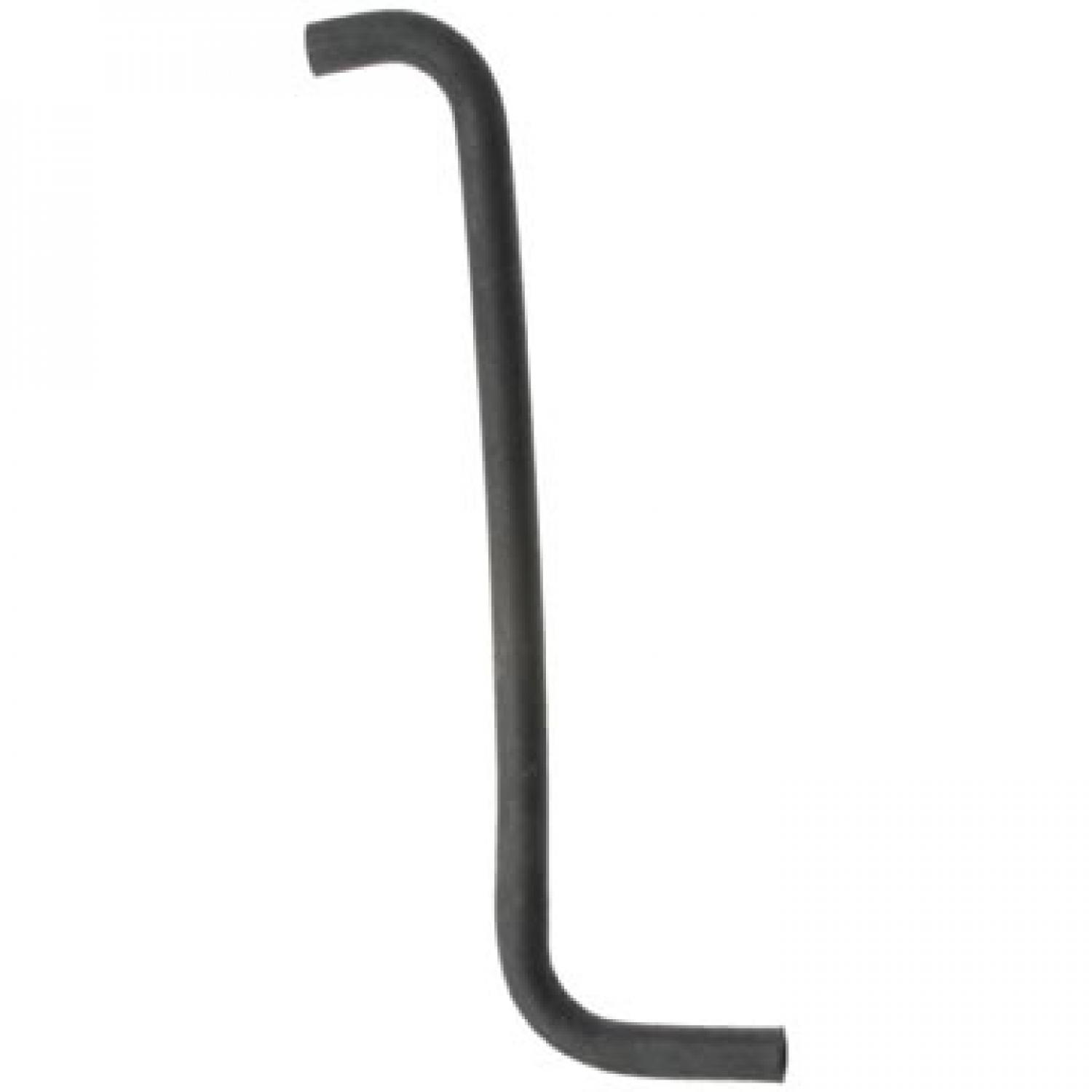 Dayco 87698 - HVAC Heater Hose Dayco 87698 HVAC Heater Hose product image 1 of 1