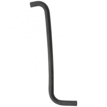 2009 Mitsubishi Eclipse HVAC Heater Hose Heater Outlet Dayco 87698 image 1 of 1