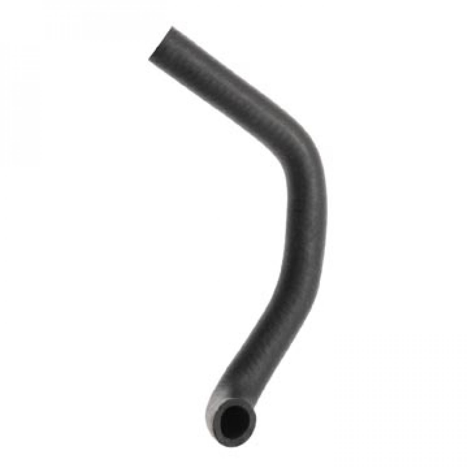 Dayco 87699 - HVAC Heater Hose Dayco 87699 HVAC Heater Hose product image 1 of 1