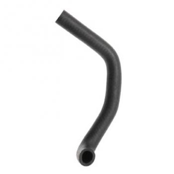 1999 Pontiac Firebird HVAC Heater Hose Pipe To Engine Dayco 87699 image 1 of 1