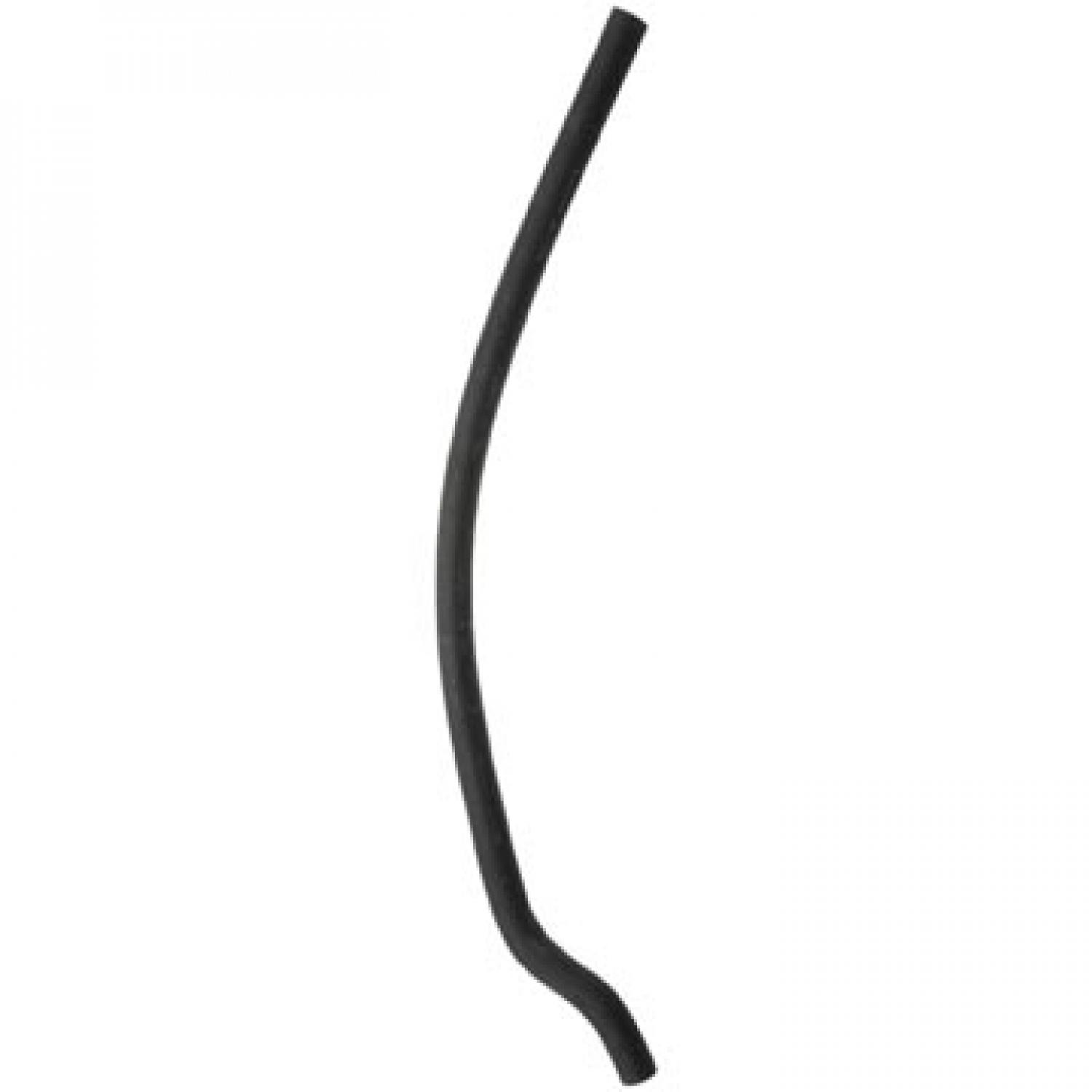 Dayco 87701 - Engine Coolant Bypass Hose Dayco 87701 Engine Coolant Bypass Hose product image 1 of 1