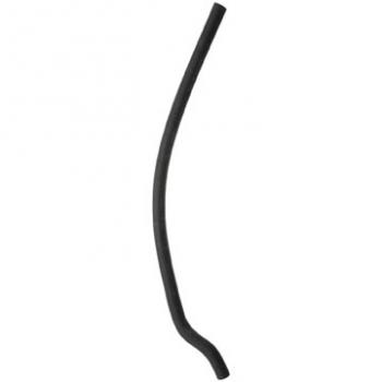 1994 Pontiac Firebird HVAC Heater Hose Heater To Engine Dayco 87701 image 1 of 1
