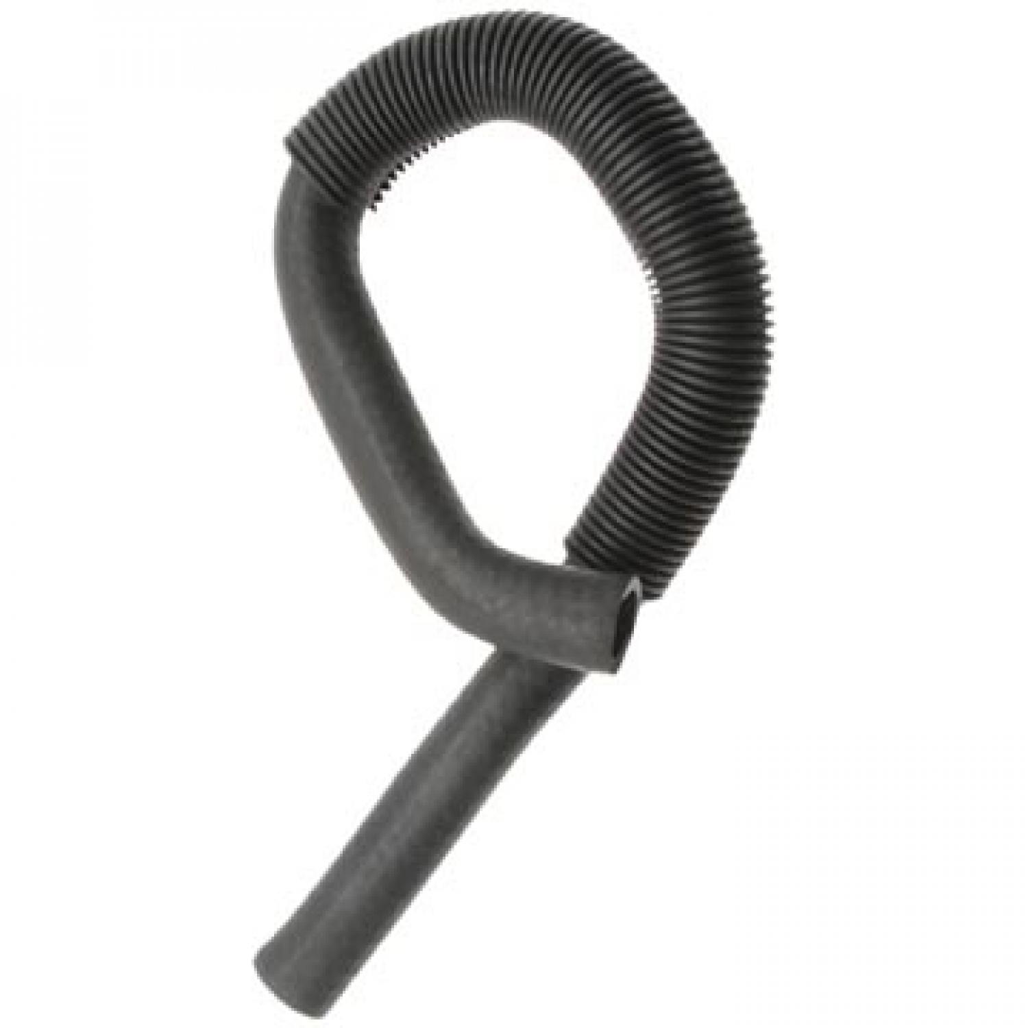 Dayco 87702 - Engine Coolant Bypass Hose Dayco 87702 Engine Coolant Bypass Hose product image 1 of 1