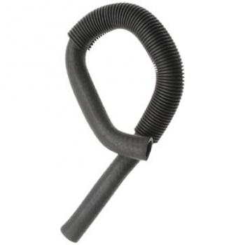 2000 AM General Hummer HVAC Heater Hose Valve To Heater Dayco 87702 image 1 of 1