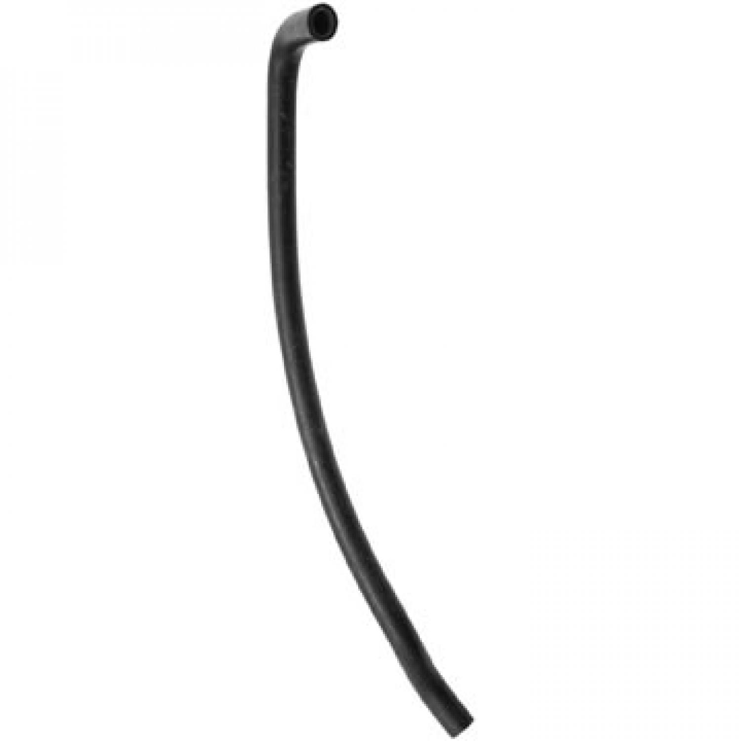 Dayco 87703 - HVAC Heater Hose Dayco 87703 HVAC Heater Hose product image 1 of 1