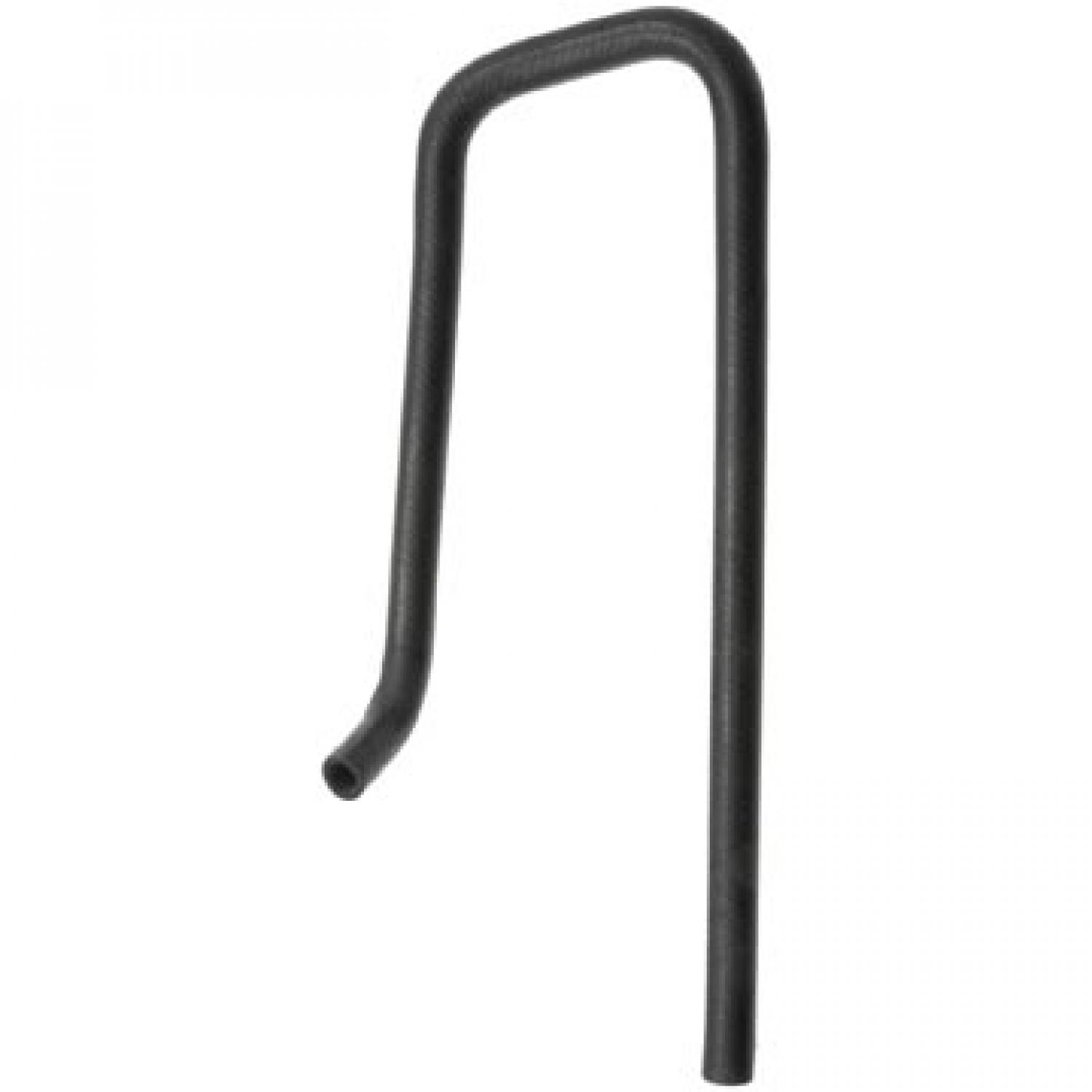Dayco 87706 - HVAC Heater Hose Dayco 87706 HVAC Heater Hose product image 1 of 1