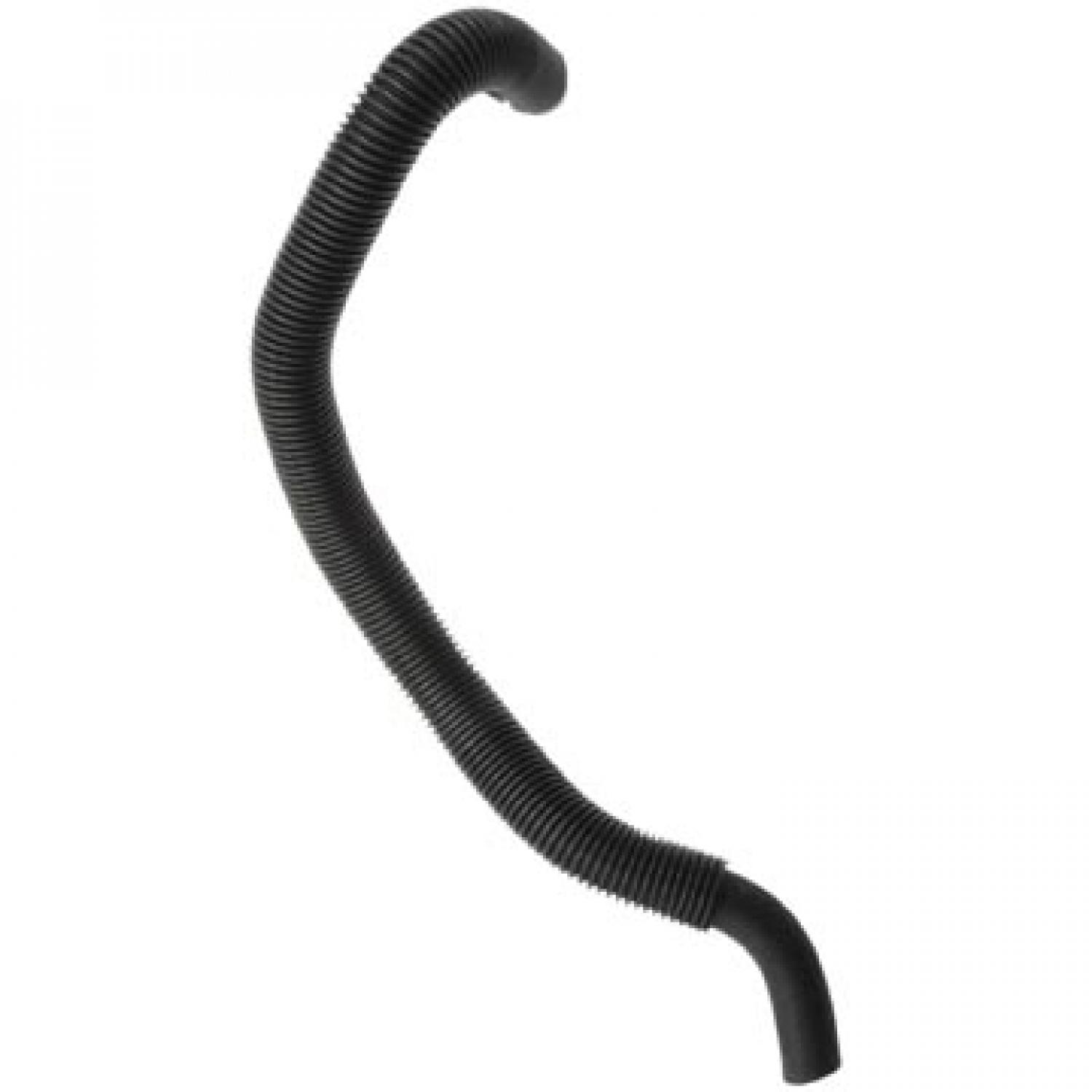 Dayco 87709 - HVAC Heater Hose Dayco 87709 HVAC Heater Hose product image 1 of 1
