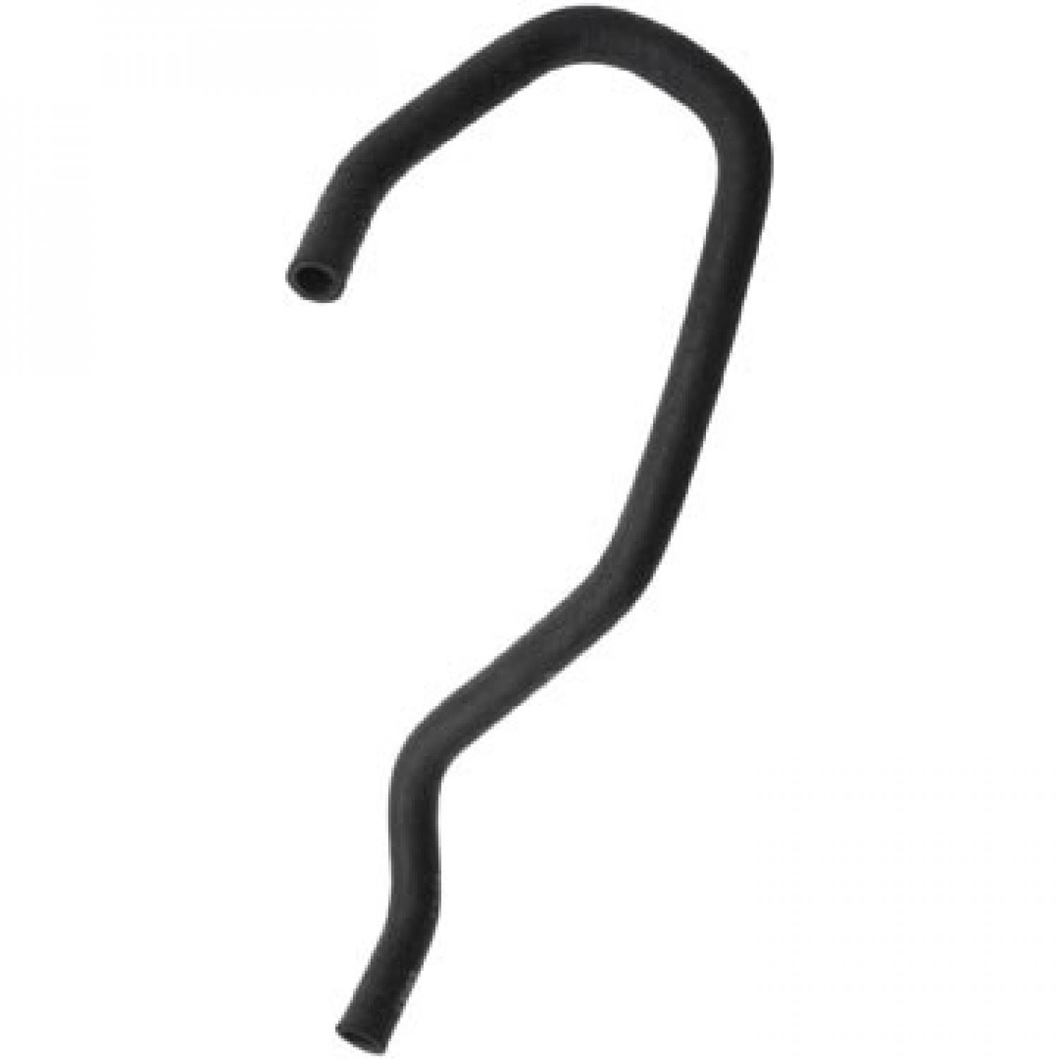 Dayco 87711 - HVAC Heater Hose Dayco 87711 HVAC Heater Hose product image 1 of 1