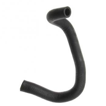 1993 Mazda B2200 HVAC Heater Hose Heater To Engine Dayco 87712 image 1 of 1
