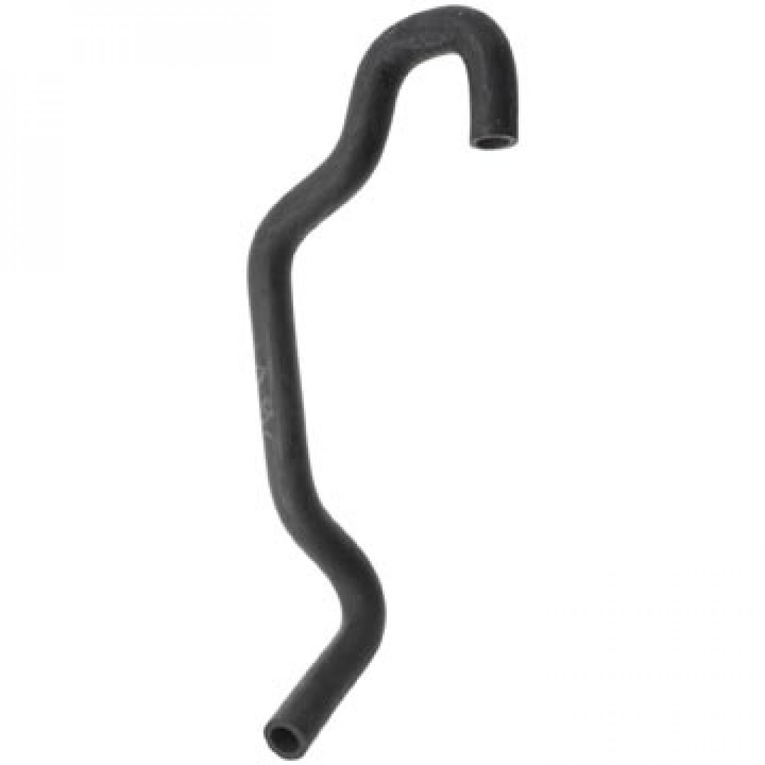 Dayco 87713 - HVAC Heater Hose Dayco 87713 HVAC Heater Hose product image 1 of 1
