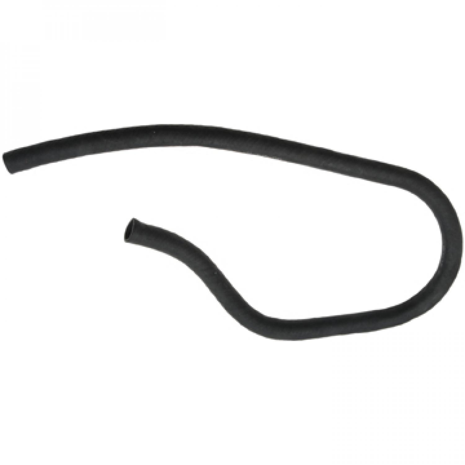 Dayco 87715 HVAC Heater Hose product image 1 of 1