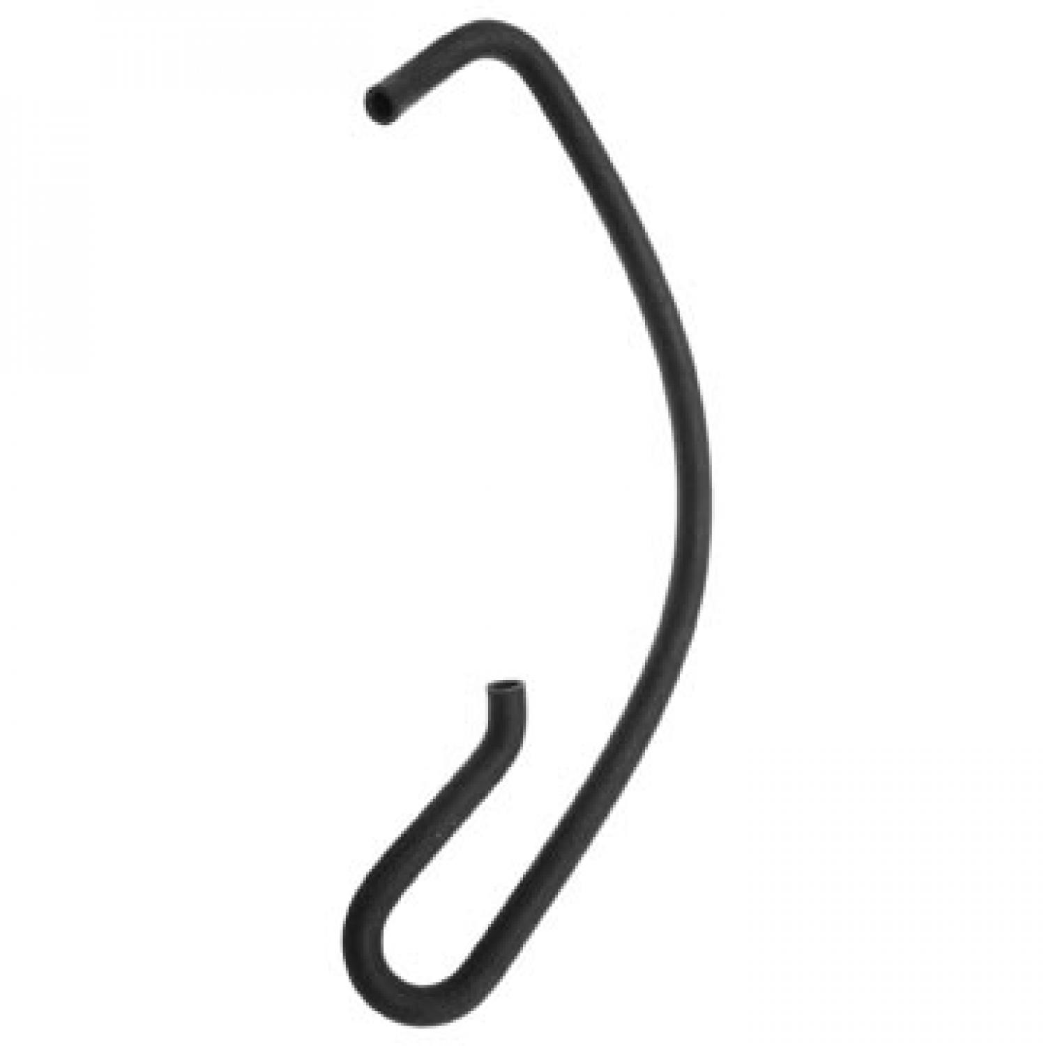 Dayco 87716 - HVAC Heater Hose Dayco 87716 HVAC Heater Hose product image 1 of 1