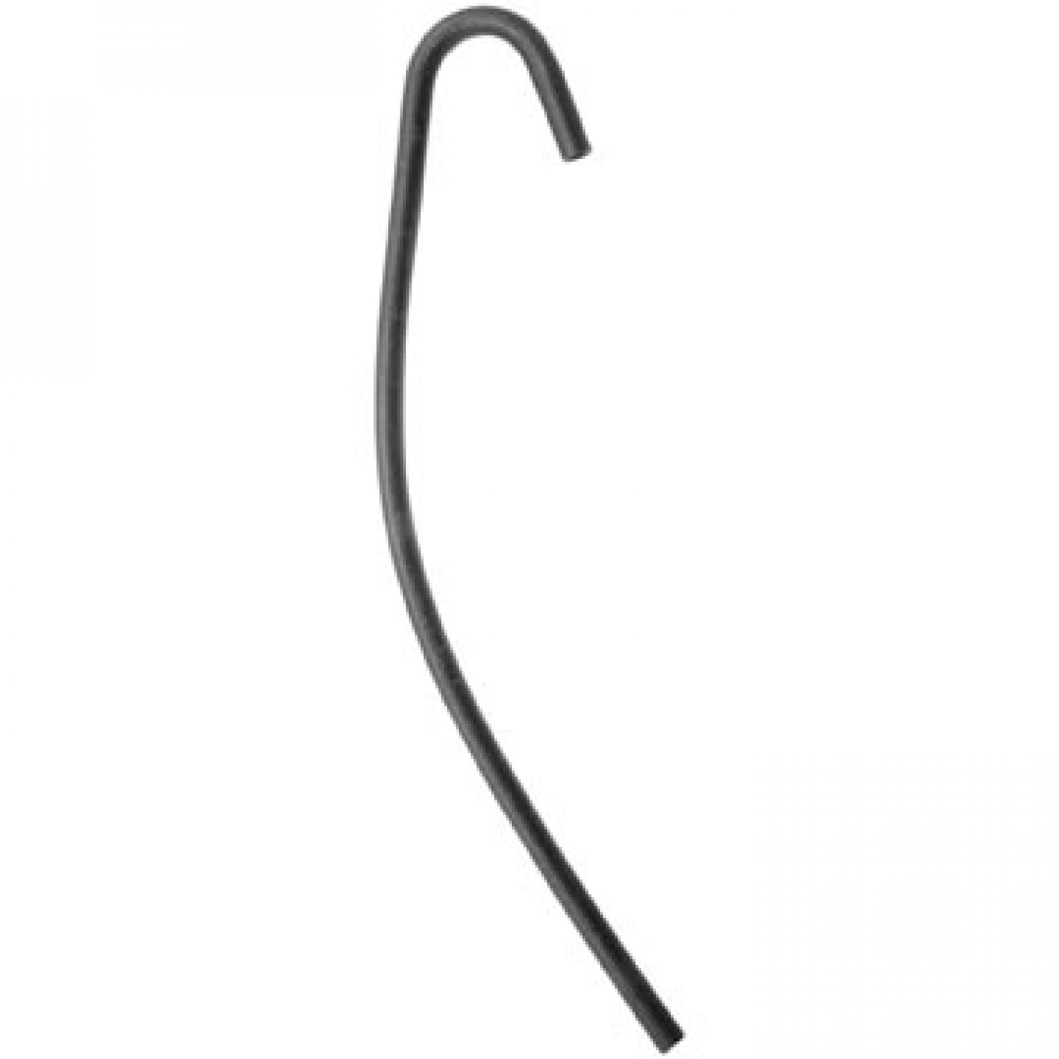 Dayco 87717 HVAC Heater Hose product image 1 of 1