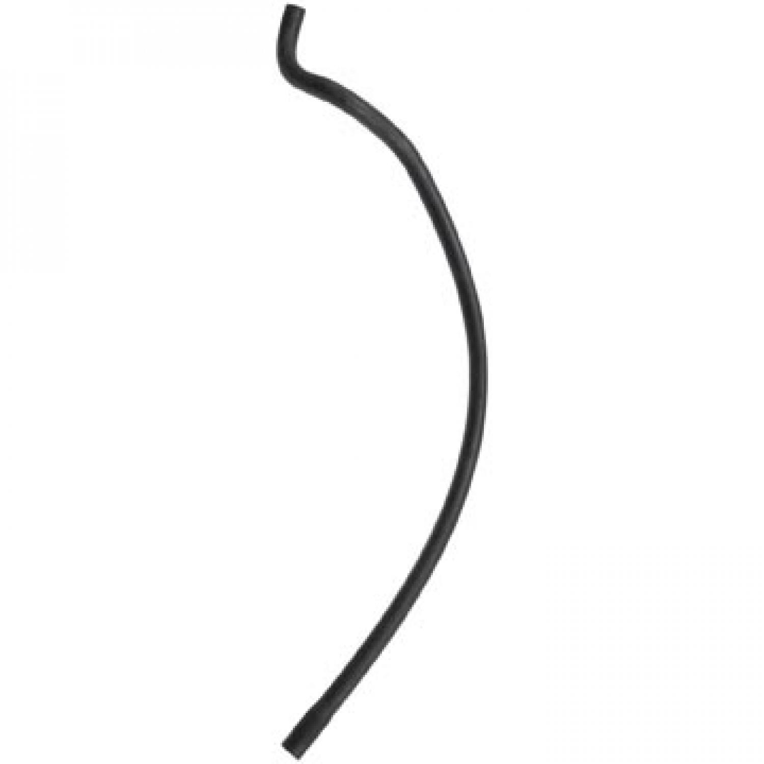 Dayco 87720 - HVAC Heater Hose Dayco 87720 HVAC Heater Hose product image 1 of 1