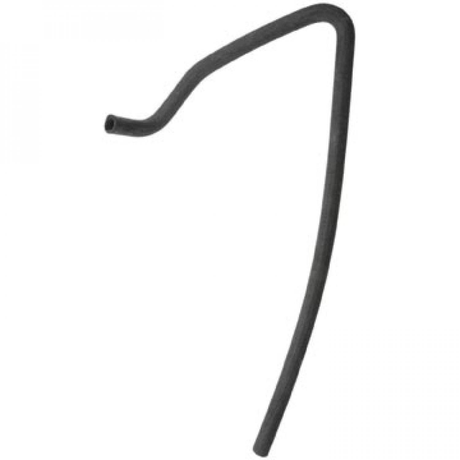 Dayco 87721 - HVAC Heater Hose Dayco 87721 HVAC Heater Hose product image 1 of 1