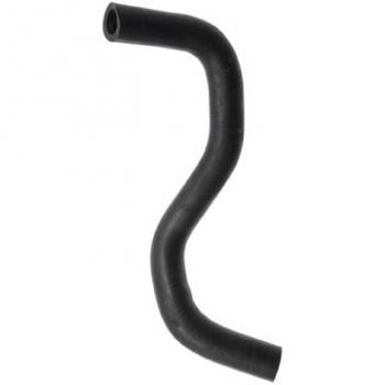 2000 Lincoln LS HVAC Heater Hose Valve To Pipe-2 Dayco 87723 image 1 of 1