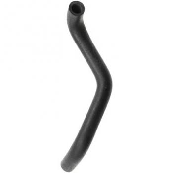 2000 Mercury Mountaineer HVAC Heater Hose Pipe To Water Pump Dayco 87725 image 1 of 1