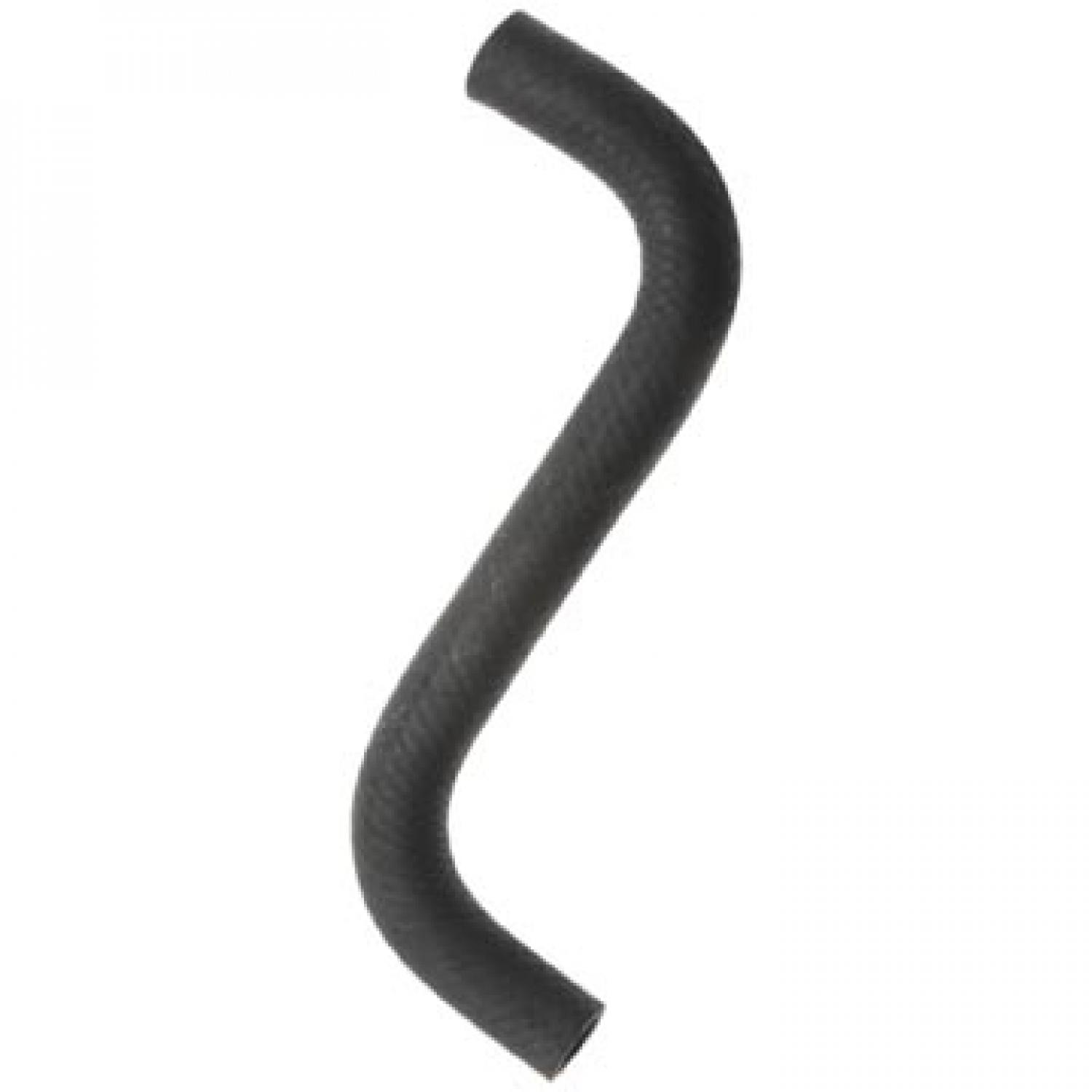 Dayco 87726 - HVAC Heater Hose Dayco 87726 HVAC Heater Hose product image 1 of 1