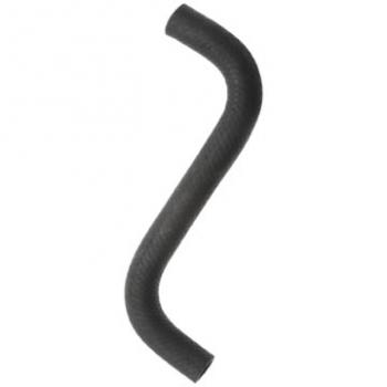 1990 Chrysler LeBaron HVAC Heater Hose Heater To Valve Dayco 87726 image 1 of 1