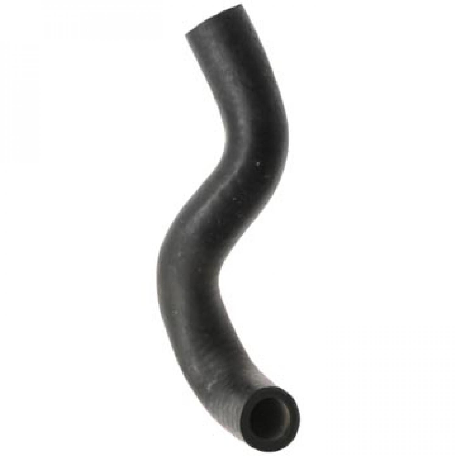 Dayco 87729 HVAC Heater Hose product image 1 of 1
