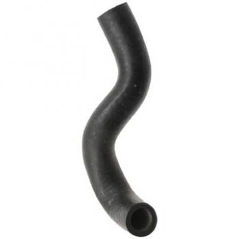 1990 Isuzu Trooper HVAC Heater Hose Heater To Engine Dayco 87729 image 1 of 1