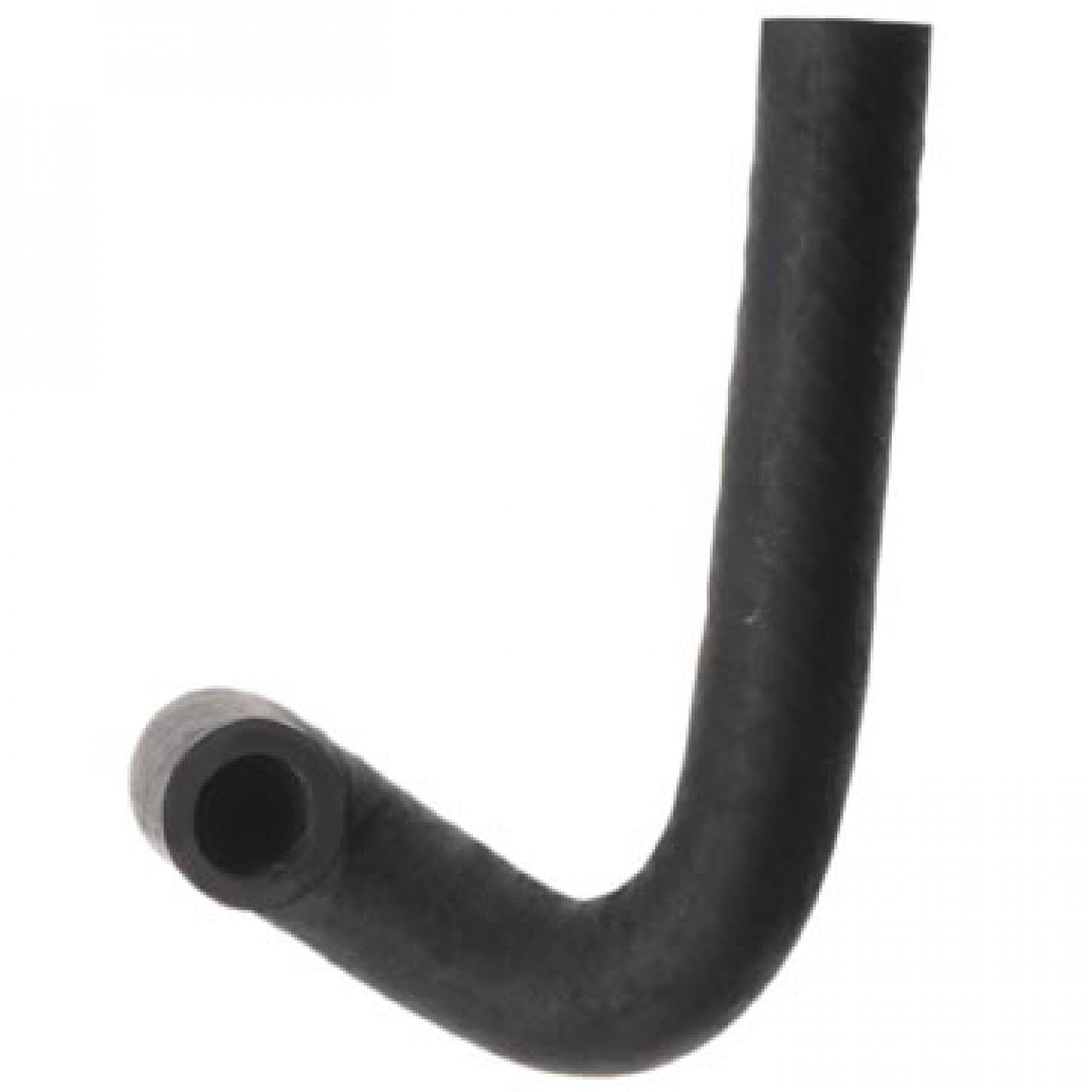 Dayco 87730 HVAC Heater Hose product image 1 of 1