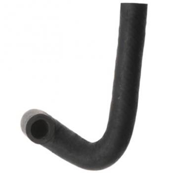 2007 Mercury Mountaineer HVAC Heater Hose Heater To Pipe Dayco 87730 image 1 of 1