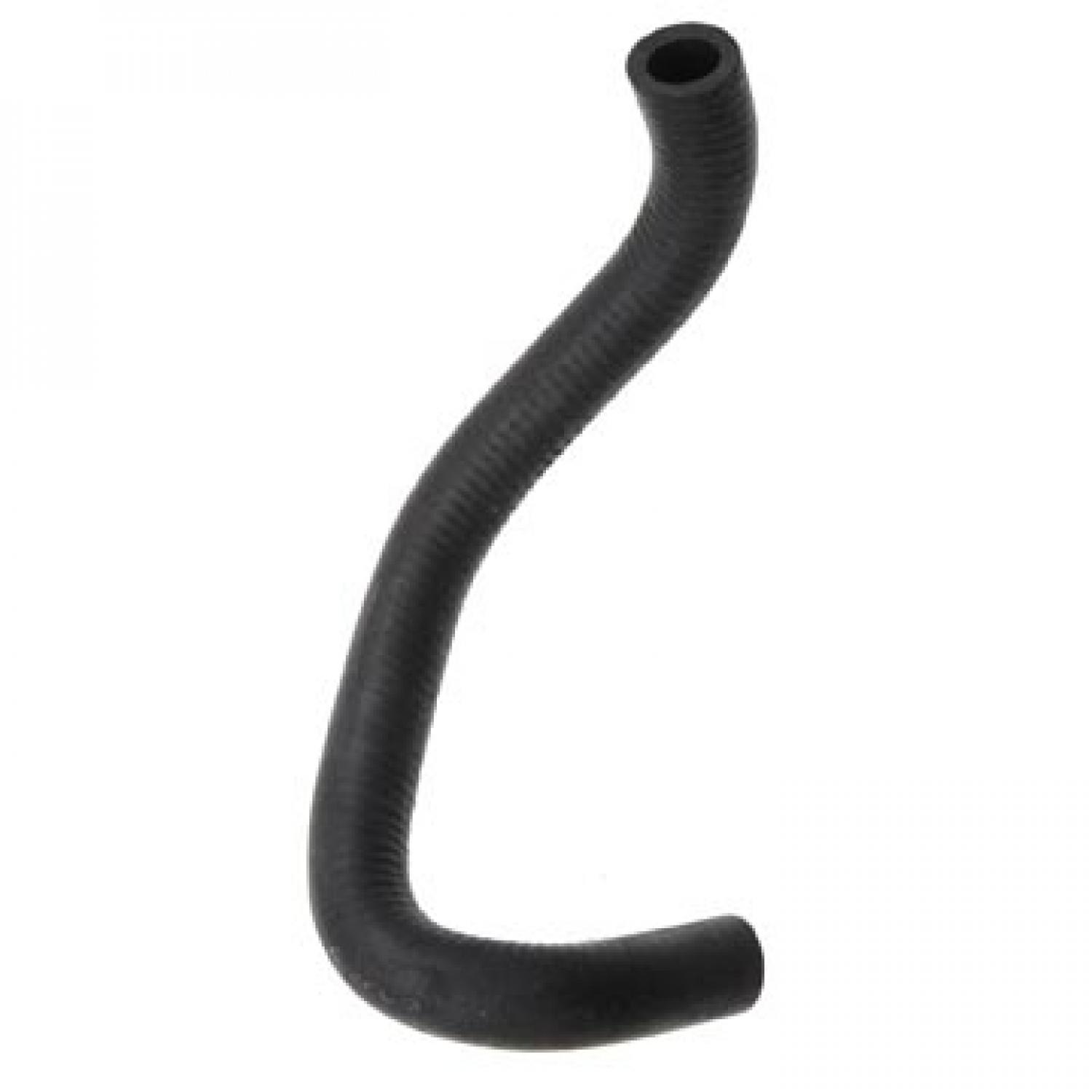 Dayco 87731 - HVAC Heater Hose Dayco 87731 HVAC Heater Hose product image 1 of 1