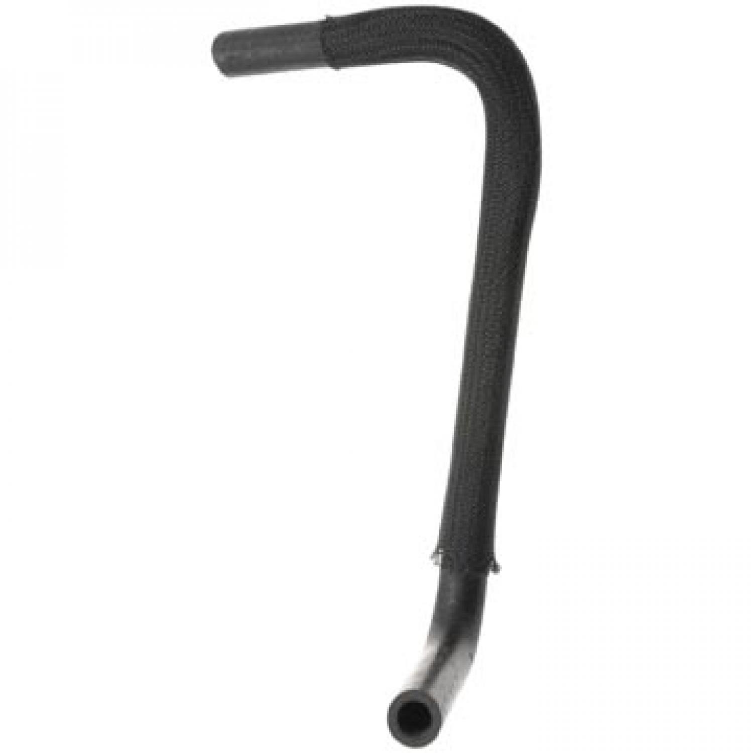 Dayco 87734 - HVAC Heater Hose Dayco 87734 HVAC Heater Hose product image 1 of 1